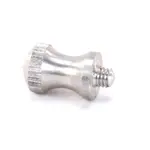 Globe M051, Replacement Parts, Equipment Hardware, Handles