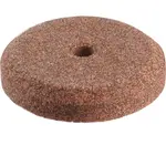 Globe , M091, Replacement Parts, Equipment Hardware, Blades