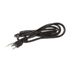 Globe M110, Replacement Parts, Electrical Components, Electrical Cords, Plugs, and Receptacles