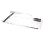 Globe M113, Replacement Parts, Equipment Hardware, Housings, Covers & Shields