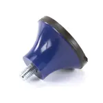 Globe , M115B, Replacement Parts, Equipment Hardware, General Equipment Hardware