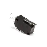 Globe , M139, Replacement Parts, Electrical Components, Relays and Switches