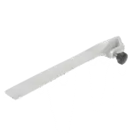 Globe M500A, Food Fence for Slicer