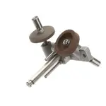 Globe MC17A, Replacement Parts, Equipment Hardware, Blades