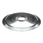 Globe MCA13, Replacement Parts, Equipment Hardware, Blades