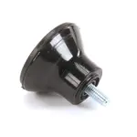 Globe , MCA24/1, Replacement Parts, Equipment Hardware, Casters and Legs