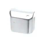 Globe MCB11, Replacement Parts, Equipment Hardware, Housings, Covers & Shields