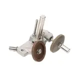 Globe MCB16, Replacement Parts, Equipment Hardware, Blades