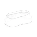 Globe MCR59, Replacement Parts, Electrical Components, Relays and Switches