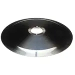 Globe MG13, Replacement Parts, Equipment Hardware, Blades