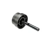 Globe MS12/2A, Replacement Parts, Equipment Hardware, Blades