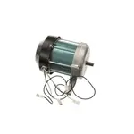 Globe MS43/1, Replacement Parts, Motors, AC Motors