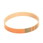 Globe MS51, Replacement Parts, Driving Belts, Chains, Sprockets