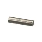 Globe N00603, Replacement Parts, Equipment Hardware, General Equipment Hardware