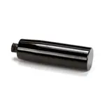 Globe , N00611, Replacement Parts, Equipment Hardware, Handles