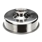 Globe N00615, Replacement Parts, Equipment Hardware, Trays, Pans and Boxes