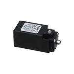 Globe , P00975, Replacement Parts, Electrical Components, Relays and Switches