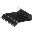 Globe PANINI-SCRAPER, Replacement Parts, Equipment Hardware, General Equipment Hardware