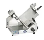 Globe S13-05, Food Slicer, Electric
