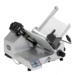 Globe S13A-05, Food Slicer, Electric