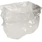 Globe , SC-LARGE, Replacement Parts, Equipment Hardware, Housings, Covers & Shields