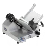 Globe SG13-07, Food Slicer, Electric