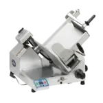 Globe , SG13A, Food Slicer, Electric