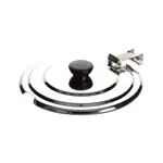 Globe SKPA01, Replacement Parts, Equipment Hardware, Housings, Covers & Shields