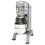 Globe SP62P-3, Mixer, Planetary