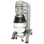 Globe SP80PL, Mixer, Planetary