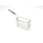 Globe TMBASKET1632, Kitchen Supplies, Cookware, Fry Baskets