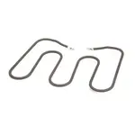 Globe U00002, Replacement Parts, Temperature Components, Heaters and Heating Elements