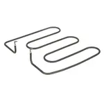 Globe U00009, Replacement Parts, Temperature Components, Heaters and Heating Elements