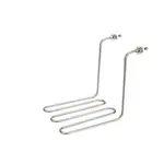 Globe U00583, Replacement Parts, Temperature Components, Heaters and Heating Elements