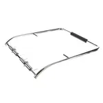 Globe U00681, Replacement Parts, Equipment Hardware, Handles