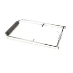 Globe U00722, Replacement Parts, Equipment Hardware, Handles