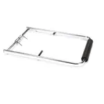 Globe U00723, Replacement Parts, Equipment Hardware, Handles