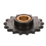 Globe U01021005035, Replacement Parts, Equipment Hardware, General Equipment Hardware