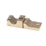 Globe U01021005138, Replacement Parts, Equipment Hardware, Hinges, Latches, Mounting brackets, clips