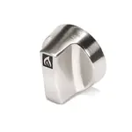 Globe , U01021005188, Replacement Parts, Equipment Hardware, Knobs and Dials