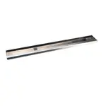 Globe U01051027353, Replacement Parts, Equipment Hardware, Trays, Pans and Boxes