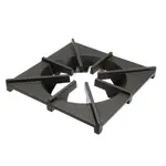 Globe , U01072, Replacement Parts, Equipment Hardware, General Equipment Hardware