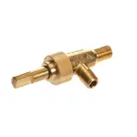 Globe , U01201068502, Replacement Parts, Electrical Components, Control Boards