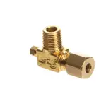 Globe U01201068509, Replacement Parts, Pressure Components, Pilots