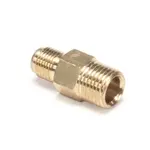 Globe U01201068512, Replacement Parts, Pressure Components, Pilots