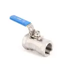 Globe U01201068532, Replacement Parts, Filtration Components, Oil Filtering Supplies, Filter hoses and wands