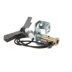 Globe U01211069001, Replacement Parts, Equipment Hardware, General Equipment Hardware