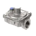 Globe U01221069501, Replacement Parts, Pressure Components, Regulators