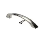 Globe , U02012, Replacement Parts, Equipment Hardware, Handles