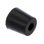 Globe U02121165003, Replacement Parts, Equipment Hardware, Casters and Legs